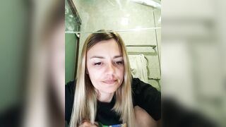 KrissSexi Best Porn Video [Stripchat] - topless-milfs, handjob-milfs, hipsters, fingering-white, cheapest-privates-best