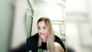 KrissSexi Best Porn Video [Stripchat] - topless-milfs, handjob-milfs, hipsters, fingering-white, cheapest-privates-best
