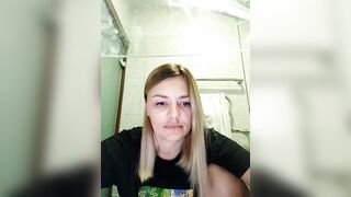 KrissSexi Best Porn Video [Stripchat] - topless-milfs, handjob-milfs, hipsters, fingering-white, cheapest-privates-best