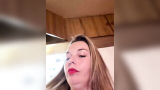 La_ptite_blonde New Porn Video [Stripchat] - fingering, petite-white, dildo-or-vibrator, trimmed-young, blondes