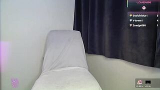 Watch Melisss0404 Best Porn Video [Stripchat] - spanking, best-milfs, blowjob, curvy-milfs, fingering