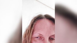 Watch Evelina_cute New Porn Video [Stripchat] - small-audience, mobile, big-ass-mature, big-tits-mature, medium