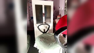 Hoa_Bimup Best Porn Video [Stripchat] - middle-priced-privates-asian, upskirt, asian-young, medium, middle-priced-privates