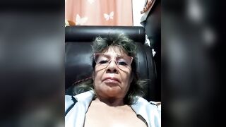 OliviaMorris1 Top Porn Video [Stripchat] - cam2cam, blondes, fingering, twerk-grannies, striptease-latin