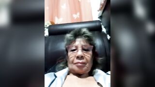 OliviaMorris1 Top Porn Video [Stripchat] - cam2cam, blondes, fingering, twerk-grannies, striptease-latin