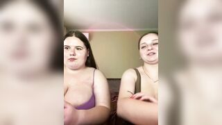 KatrinaWoolf New Porn Video [Stripchat] - big-tits-white, blowjob, big-nipples, mobile, new-brunettes