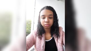 suzanelee New Porn Video [Stripchat] - cosplay-young, cheapest-privates-best, brunettes-young, topless, small-tits-young