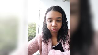 suzanelee New Porn Video [Stripchat] - cosplay-young, cheapest-privates-best, brunettes-young, topless, small-tits-young