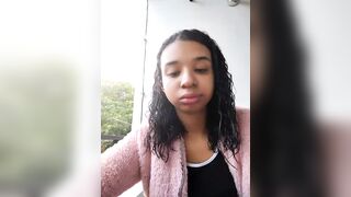 suzanelee New Porn Video [Stripchat] - cosplay-young, cheapest-privates-best, brunettes-young, topless, small-tits-young