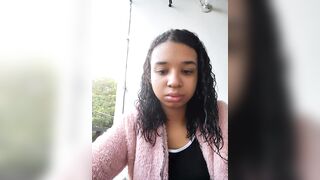 suzanelee New Porn Video [Stripchat] - cosplay-young, cheapest-privates-best, brunettes-young, topless, small-tits-young