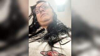 Soe_Lara Hot Porn Video [Stripchat] - big-ass-doggy-style, heels, big-tits-deepthroat, humiliation, big-ass-white