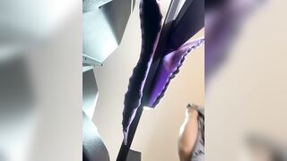 Soe_Lara Hot Porn Video [Stripchat] - big-ass-doggy-style, heels, big-tits-deepthroat, humiliation, big-ass-white