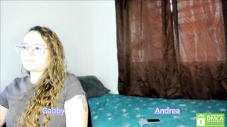 Watch Oursecret2315 Cam Porn Video [Stripchat] - spanish-speaking, small-tits-latin, masturbation, rimming, new-middle-priced-privates