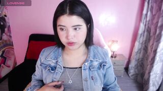 Watch michell_petty01 HD Porn Video [Stripchat] - fingering, twerk, medium, cheapest-privates-latin, latin-young