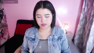Watch michell_petty01 HD Porn Video [Stripchat] - fingering, twerk, medium, cheapest-privates-latin, latin-young