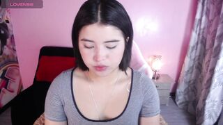 Watch michell_petty01 HD Porn Video [Stripchat] - fingering, twerk, medium, cheapest-privates-latin, latin-young