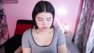 Watch michell_petty01 HD Porn Video [Stripchat] - fingering, twerk, medium, cheapest-privates-latin, latin-young