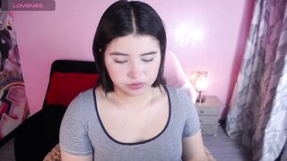 Watch michell_petty01 HD Porn Video [Stripchat] - fingering, twerk, medium, cheapest-privates-latin, latin-young