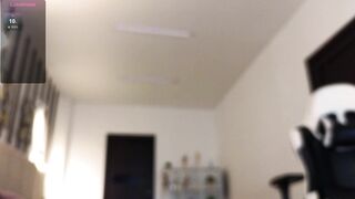 Watch mini_sofi Leaked Porn Video [Chaturbate] - new, smalltits, shy, 18, teen