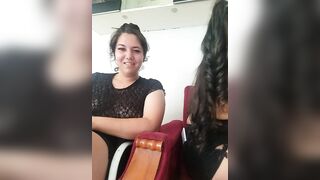 Alexandra-Maria754 Leaked Porn Video [Stripchat] - big-ass, romanian-teens, cheap-privates, petite-latin, emo