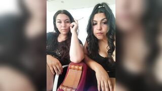 Alexandra-Maria754 Leaked Porn Video [Stripchat] - big-ass, romanian-teens, cheap-privates, petite-latin, emo