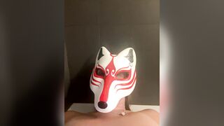 mascherina25 Top Porn Video [Stripchat] - new, cam2cam, mobile-milfs, girls, mobile