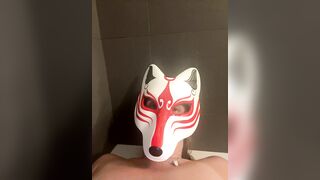 mascherina25 Top Porn Video [Stripchat] - new, cam2cam, mobile-milfs, girls, mobile