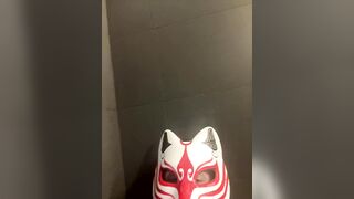 mascherina25 Top Porn Video [Stripchat] - new, cam2cam, mobile-milfs, girls, mobile
