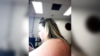 Watch Serenity_Marie Top Porn Video [Stripchat] - humiliation, office, white-young, striptease-young, american-young