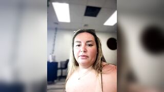 Watch Serenity_Marie Top Porn Video [Stripchat] - humiliation, office, white-young, striptease-young, american-young