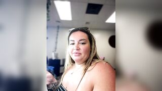 Watch Serenity_Marie Top Porn Video [Stripchat] - humiliation, office, white-young, striptease-young, american-young