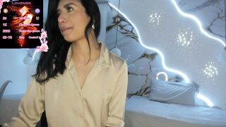 Watch Alina_Argi Leaked Porn Video [Stripchat] - twerk-young, student, topless-latin, yoga-young, cheapest-privates-young