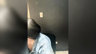 Emily_Rivers_ Cam Porn Video [Stripchat] - deepthroat-blowjob, squirt, small-tits-young, new-cheapest-privates, ahegao