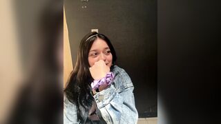 Emily_Rivers_ Cam Porn Video [Stripchat] - deepthroat-blowjob, squirt, small-tits-young, new-cheapest-privates, ahegao