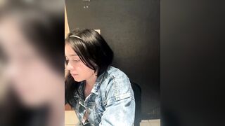 Emily_Rivers_ Cam Porn Video [Stripchat] - deepthroat-blowjob, squirt, small-tits-young, new-cheapest-privates, ahegao