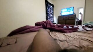Watch bigdawg242 Best Porn Video [Chaturbate] - shavedpussy, flexible, humiliation, tomboy