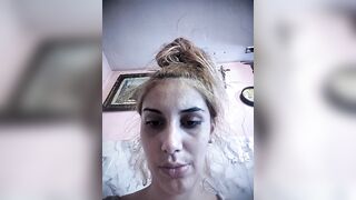 Lush_CUM Best Porn Video [Stripchat] - cosplay, goth, anal-toys, striptease, anal-teens