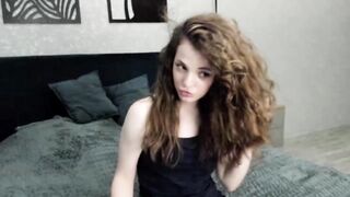 Watch yourdearbella_ Top Porn Video [Chaturbate] - arab, lactation, legs, lovense, abs