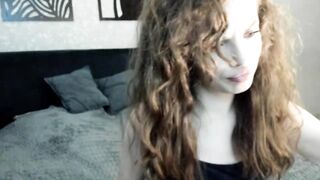Watch yourdearbella_ Top Porn Video [Chaturbate] - arab, lactation, legs, lovense, abs
