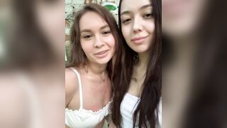 LunariaFae Hot Porn Video [Stripchat] - shower, big-tits-blowjob, erotic-dance, new-blondes, blondes-blowjob