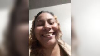 MaryAlbuquerque Best Porn Video [Stripchat] - double-penetration, cheap-privates, striptease-latin, striptease-young, recordable-publics