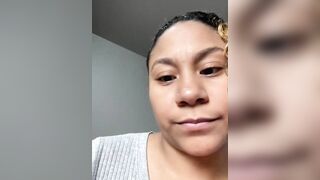 MaryAlbuquerque Best Porn Video [Stripchat] - double-penetration, cheap-privates, striptease-latin, striptease-young, recordable-publics