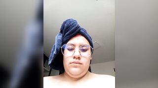 mabelrose_1 Hot Porn Video [Stripchat] - fingering, dildo-or-vibrator, colombian-young, topless-latin, big-tits-brunettes