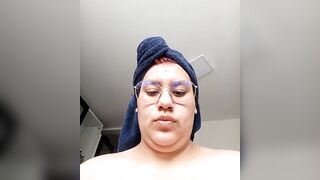 mabelrose_1 Hot Porn Video [Stripchat] - fingering, dildo-or-vibrator, colombian-young, topless-latin, big-tits-brunettes