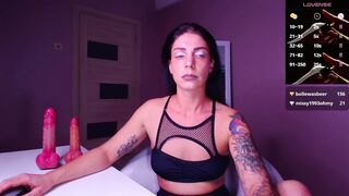 Watch Simona_Moonshine Best Porn Video [Stripchat] - camel-toe, topless-mixed, squirt, oil-show, facial