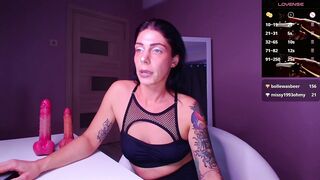 Watch Simona_Moonshine Best Porn Video [Stripchat] - camel-toe, topless-mixed, squirt, oil-show, facial