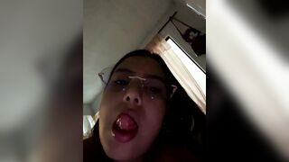 LICEET Top Porn Video [Stripchat] - trimmed, twerk-latin, big-ass, cheapest-privates-latin, ahegao