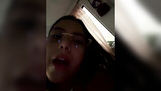 LICEET Top Porn Video [Stripchat] - trimmed, twerk-latin, big-ass, cheapest-privates-latin, ahegao