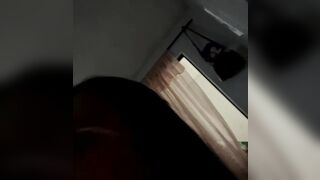 LICEET Top Porn Video [Stripchat] - trimmed, twerk-latin, big-ass, cheapest-privates-latin, ahegao