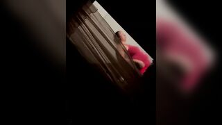 LICEET Top Porn Video [Stripchat] - trimmed, twerk-latin, big-ass, cheapest-privates-latin, ahegao